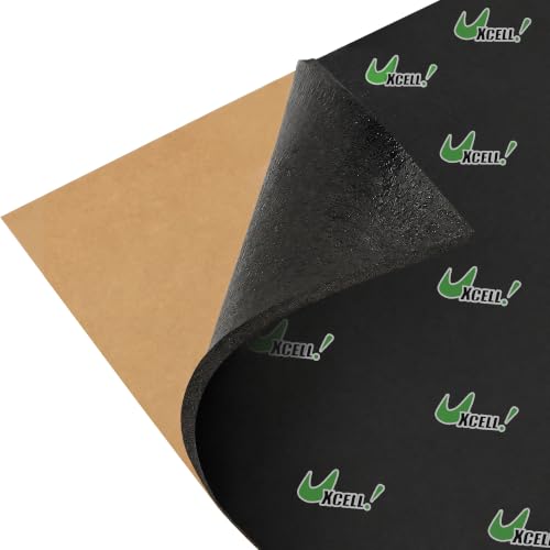 Isolation phonique de capot pour optimiser le confort de conduite