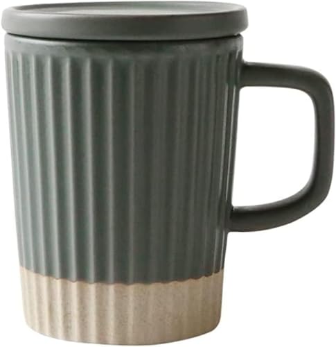 AOBOPO Be[WX^C̓퐻R[q[JbvE}O WtŕۉEۗ@\𗼗 MR[q[₽hN̉x𒷂ۂ ƒ̃rOEItBX̃fXNEJtFŊp ̉ňSnǂ Be[WfUCԂɌY