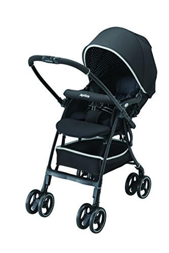 22年最 ベビーカーのおすすめ人気ランキング15選 口コミも紹介 セレクト Gooランキング 22年最 ベビーカーのおすすめ人気ランキング15選 口コミも紹介 セレクト Gooランキング