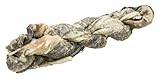 TX-31572 Premio Sushi Twisters with Fish, 60 g