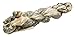TX-31572 Premio Sushi Twisters with Fish, 60 g