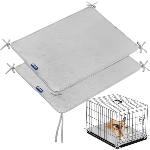 Dog Crate Pads The 15 best products compared Wild Explained