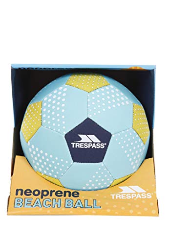 Trespass Fullback Voetbal Unisex Volwassene, Unisex Volwassene, Fullback - Image 3