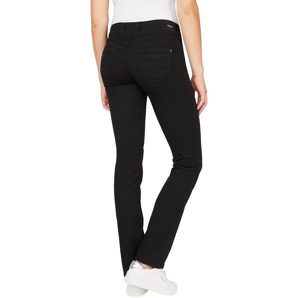 Pepe Jeans Soho, Jeans Mujer — view 106