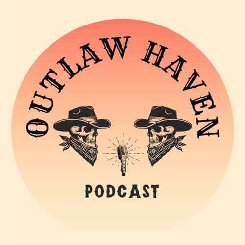 Chapter 2: Horseshoe Overlook (Pt 2)