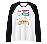 It's perfect as reading Books reader present for you relatives . If you are always at the library or bookstore, this is cool reading lover novelty design for you .