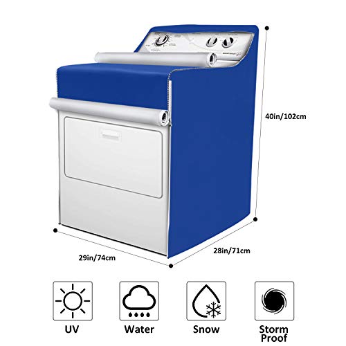 Reviews de lavadora de ropa Mr.You los más recomendados. 6 lavadora de ropa Mr.You marca Mr.You (3)