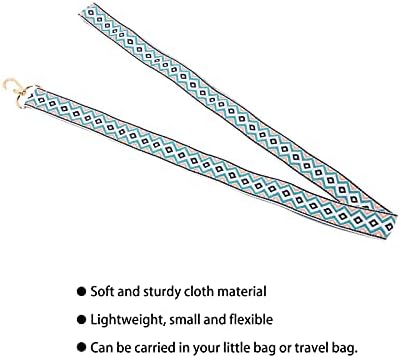 Miniatura 7 de Ayudante de cremallera de vestido, ayudante de tirador de cremallera para vestido, vestido de asistente con cremallera, ayudante de cremallera para