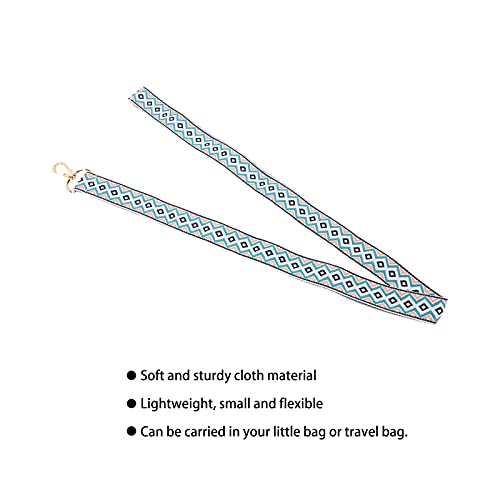 Zipper Helper Dress Boots Zipper Puller Zip Up Down Assistant Easy Removal with Hook for Yourself Aid Zip - Thumbnail 5
