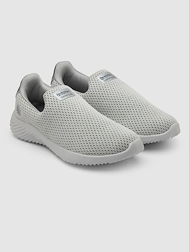 Image of Action ATG-424 Lightweight Comfortable Cushioned Walking Shoes for Men