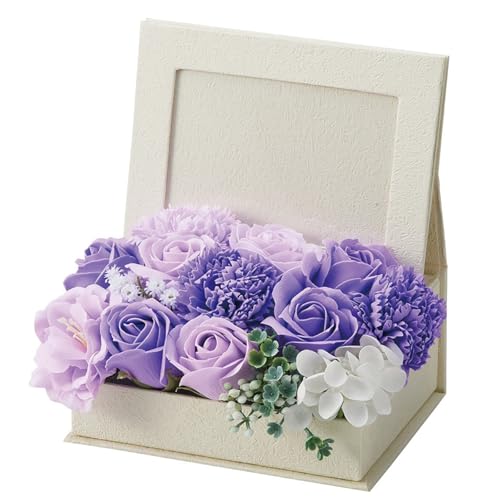 v[g  \[vt[ ʐ^ V{t[tHgt[BOX   Ǝ u[P ԑ \[v LO  a ̓ v`Mtg ސEj t[Mtg   zCgf[ sN p[v SF-GM-