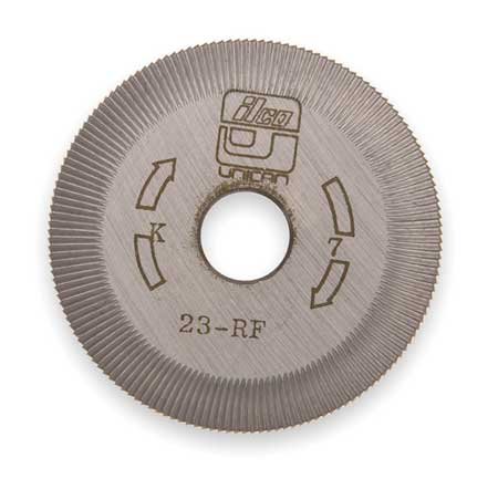 Replacement Cutter for 2GVG9