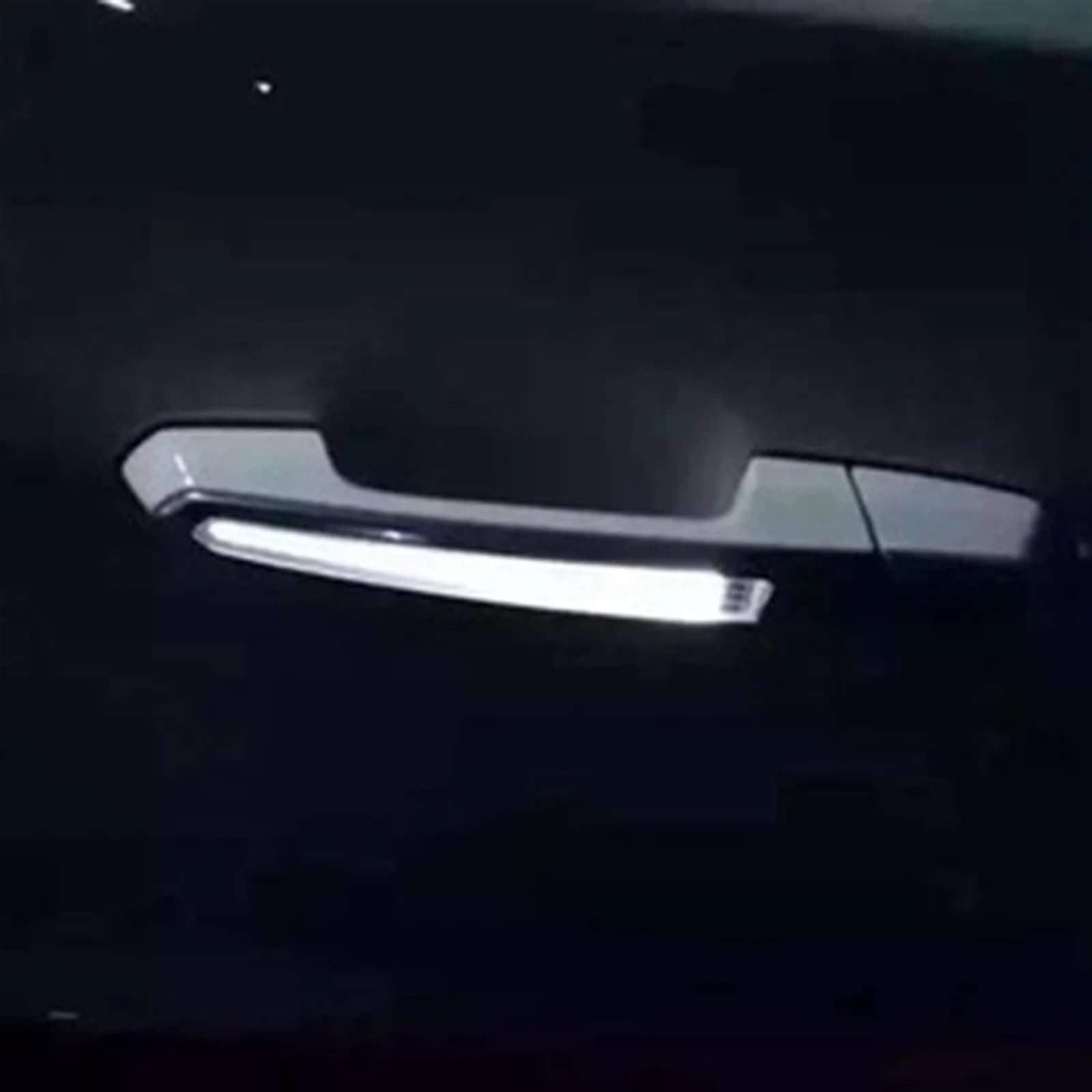 Amazon.co.jp: アウタードアハンドル キャデラック 用 ATS 用 CTS 用