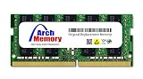 Arch Memory 16GB DDR4-2666 ECC