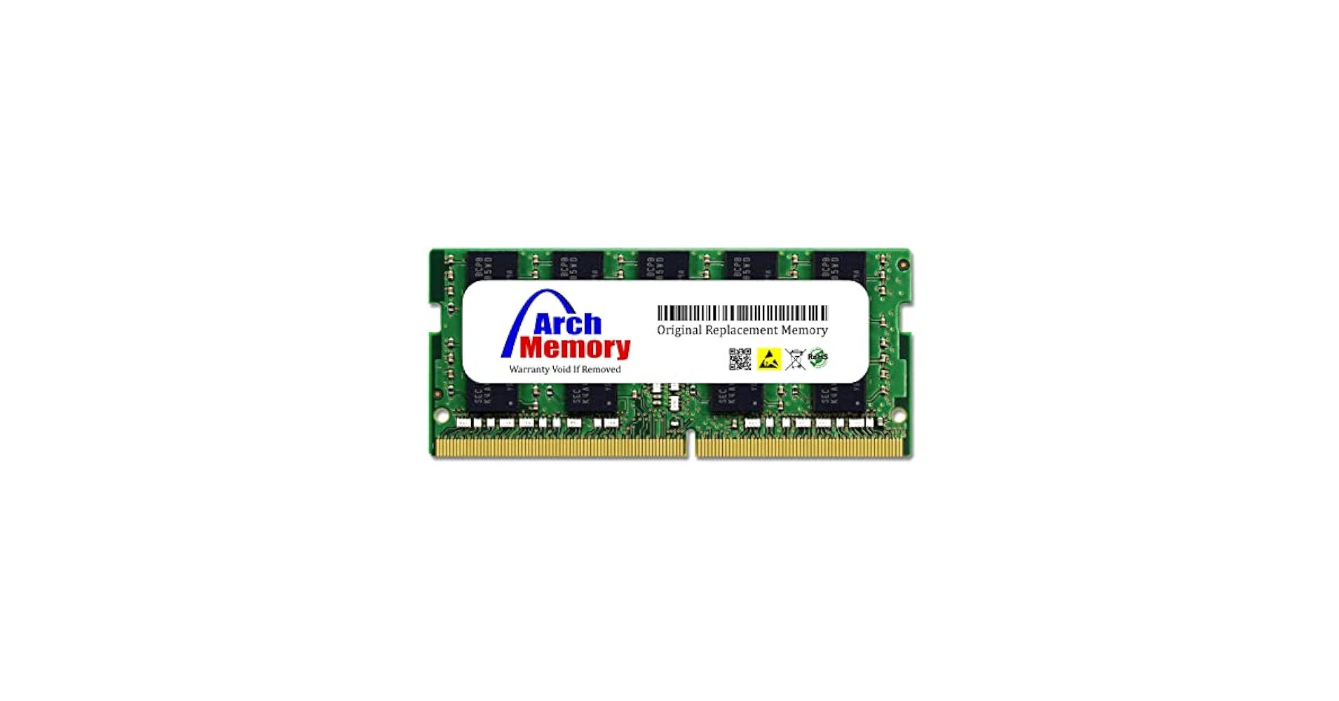 Arch Memory 32GB KSM26SED8/32MF Replacement for Kingston 260