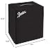 Fender Rumble 200/500/STAGE Amplfier Cover