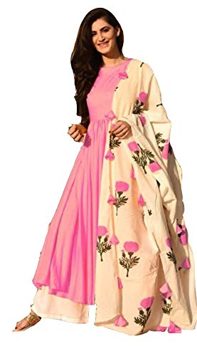 amazon sudithar readymade