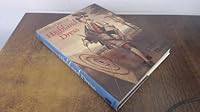 History of Highland Dress: A Definitive Study of the History of Scottish Costume and Tartan, Both Civil and Military, Including Weapons... Repr of 196 071341894X Book Cover