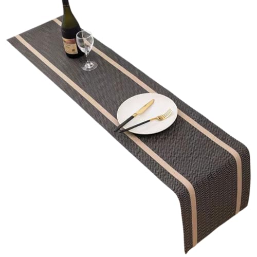 store88 �e�[�u�������i�[ �k�� �}�b�g �e�[�u���N���X �e�[�u���Z���^�[ 180cm×30cm (�u���E��)