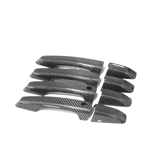 WK[ E-PACE F-PACE 2016-2022 ANZT[AJ[{t@Co[hAnhJo[t[XebJ[Og{fBLbg(4 DOORS-2 SENSORS,RHD)