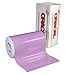 Oracal 651 Glossy Permanent Vinyl 12 Inch x 6 Feet - Lilac