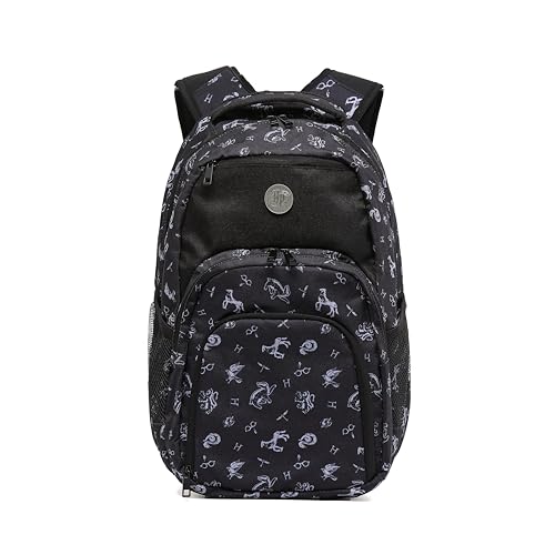 harry potter backpacks