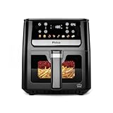 Philco PAF65 (6,5 litros) 1700W