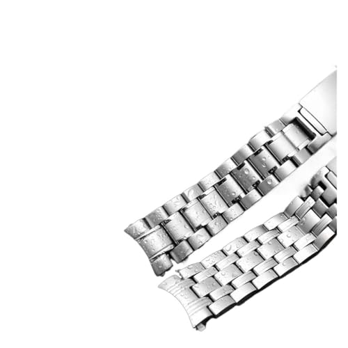 IK 007 V[}X^[ vlbgI[V 300m X|[cEHb`oh uXbgxgΉXeXX`[Xgbv(OMG-G07-Silver,20mm)