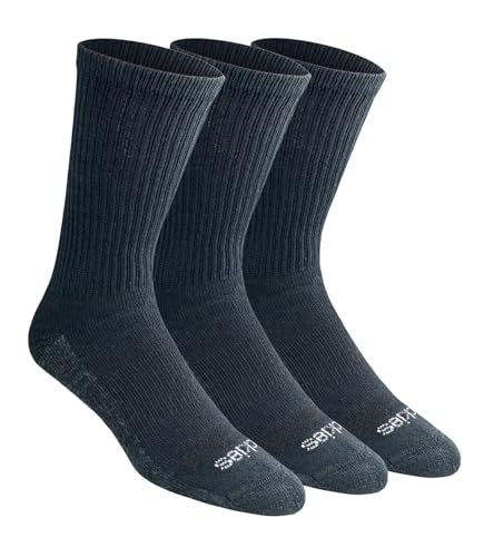 Image of Dickies Men