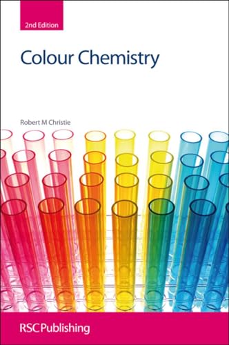 Colour Chemistry view 2