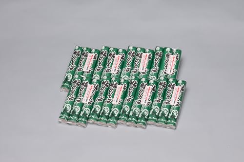 쐻ˏ ̂ 450g×8pbN [J[