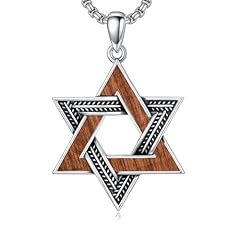Star of David