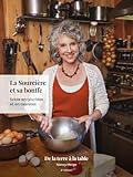 Édition Nancy Meigs