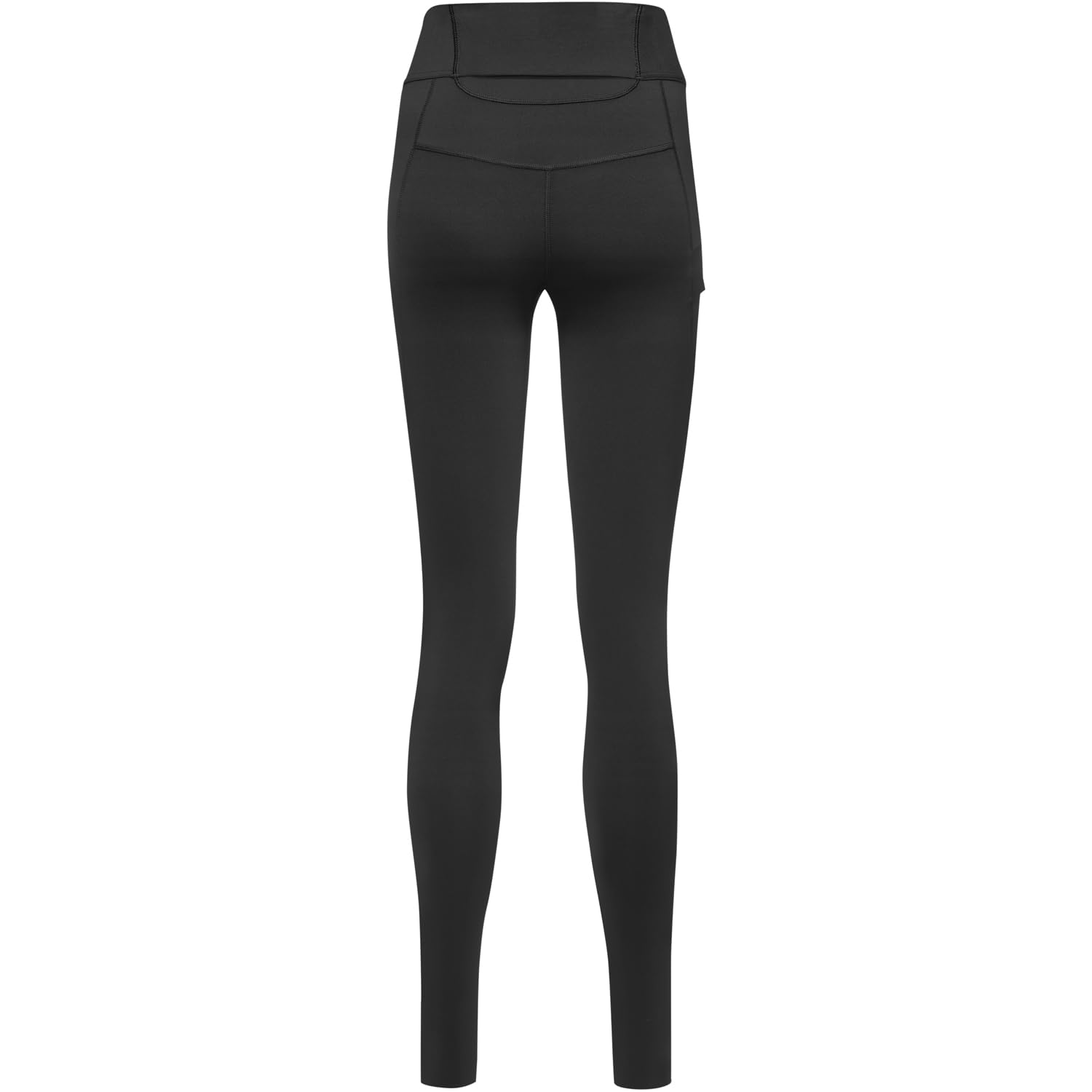 GORE WEAR Rajstopy damskie Concurve
