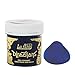 Directions Hair Colour - Atlantic Blue 88ml Pot