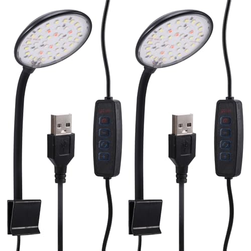 Qtheute(NeEe) USB ^Cg ϐFNbvCg LED Cg ANAECg Cg Cg