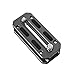NICEYRIG Top Plate Riser Height Applicable Camera Baseplate 401, 402