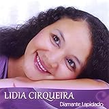  Diamante Lapidado