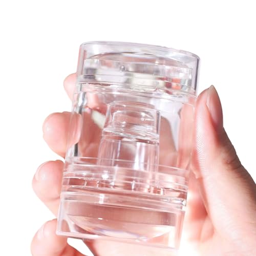 3 In 1VRlCX^p[c[y܂̃A[gfUCƃ}jLA݊̂lCA[gX^p[