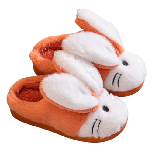 [HongzyFirm] qpXbp j̎q ̎q RR g [V[Y LbY Aj}  킢 Ƃ ~ Xbp   _  y  qC h {A  N tH