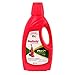 Rug Doctor Pet Carpet Cleaner For Stains & Odors, 40 oz., Enzymatic Formula
