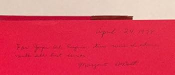 Hardcover Savannah: A historical portrait Book