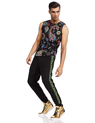 Image of RIVER Men's Regular Fit Vest