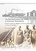 Die Marshall-Inseln und Nauru in deutscher Kolonialzeit: Südsee-Insulaner, Händler und Kolonialbeamte in alten Fotografien