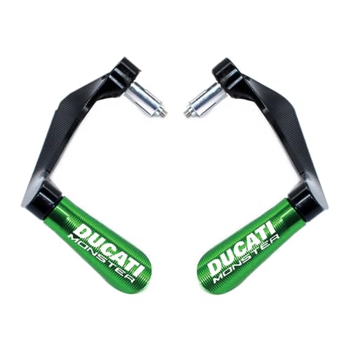 I[goCnhK[h nhveN^[ nhV[h ɓK Ducati Monster oCNp tH[AXgo[ nhK[h {Enho[veN^[ u[LNb`K[h ANZT[ ibNZbg {EK[h |K[h(Gre