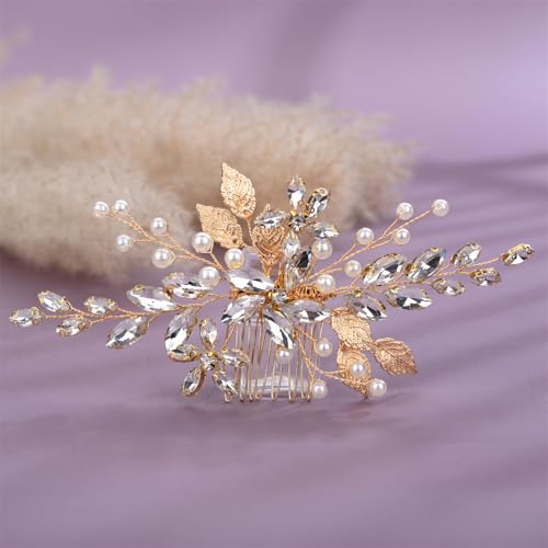 Aimimier uC_NANX^wAR[ zCgr[Y S[f[t wA TChR[ t[ CXg[ }[L[Y wAs[X EFfBOwAANZT[ fB[X K[Y (S[h)