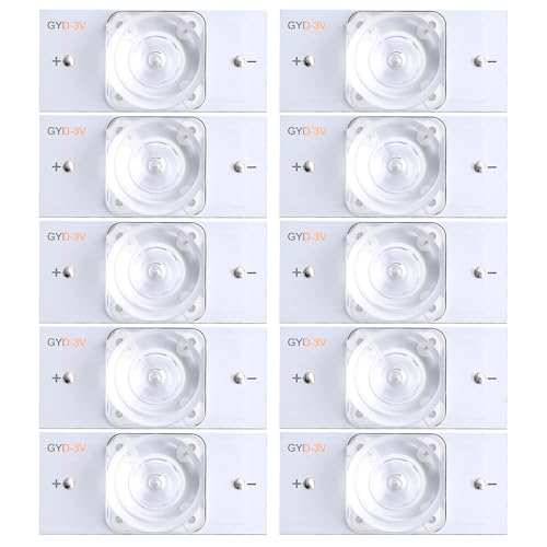 20 / 10 �� LED �����v�r�[�Y�����I�ȃo�b�N���C�g�C�� 3V 6V LG6V �����v�r�[�Y�I�v�V���� 32-65 �C���`�e���r�����Y LED �o�b�N���C�g