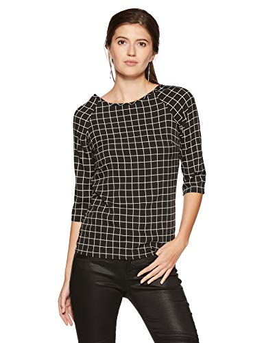 Image of Harpa Women's Regular Fit Top