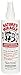 Nature's Miracle Dander Remover and Coat Deodorizer Spray, 16-Ounce (5119)