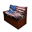 Usa Flag